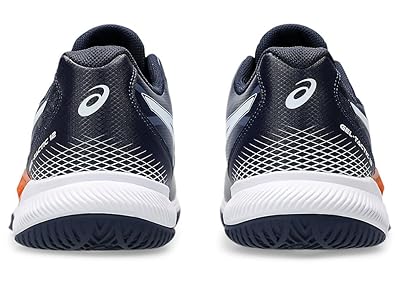 Amazon.com | ASICS Men's Gel-Tactic 12 Sneaker